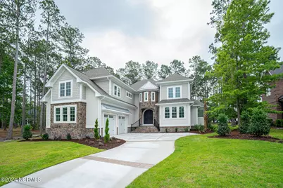521 Lindgrove Place SW, Ocean Isle Beach, NC 28469 - Photo 6