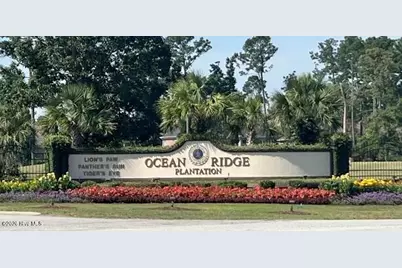 521 Lindgrove Place SW, Ocean Isle Beach, NC 28469 - Photo 102