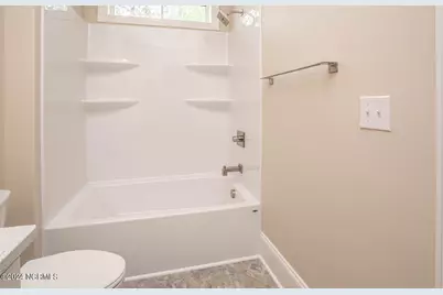 521 Lindgrove Place SW, Ocean Isle Beach, NC 28469 - Photo 66