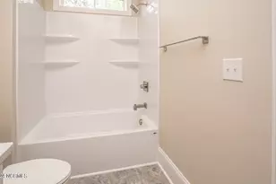 521 Lindgrove Pl SW, Ocean Isle Beach, NC 28469 - Photo 66