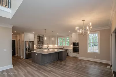 521 Lindgrove Place SW, Ocean Isle Beach, NC 28469 - Photo 20