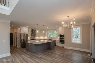 521 Lindgrove Pl SW, Ocean Isle Beach, NC 28469 - Photo 20