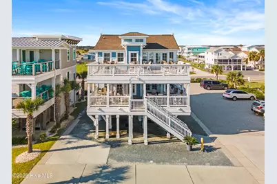 521 Lindgrove Place SW, Ocean Isle Beach, NC 28469 - Photo 114