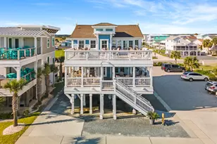 521 Lindgrove Pl SW, Ocean Isle Beach, NC 28469 - Photo 114