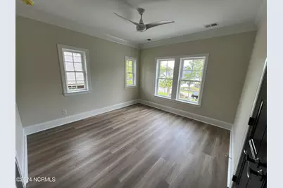 521 Lindgrove Place SW, Ocean Isle Beach, NC 28469 - Photo 52