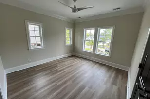 521 Lindgrove Pl SW, Ocean Isle Beach, NC 28469 - Photo 52