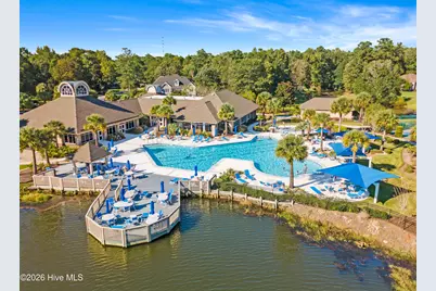 521 Lindgrove Place SW, Ocean Isle Beach, NC 28469 - Photo 118