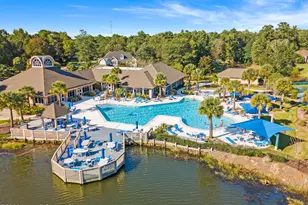 521 Lindgrove Pl SW, Ocean Isle Beach, NC 28469 - Photo 118