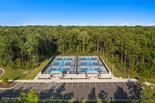 521 Lindgrove Pl SW, Ocean Isle Beach, NC 28469 - Photo 154