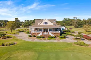 521 Lindgrove Pl SW, Ocean Isle Beach, NC 28469 - Photo 136