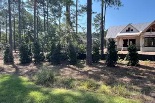 521 Lindgrove Pl SW, Ocean Isle Beach, NC 28469 - Photo 94
