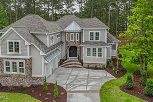 521 Lindgrove Pl SW, Ocean Isle Beach, NC 28469 - Photo 2