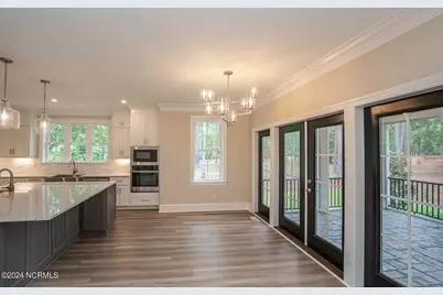521 Lindgrove Place SW, Ocean Isle Beach, NC 28469 - Photo 22