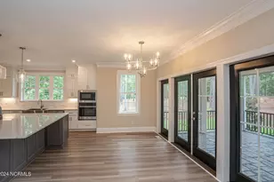 521 Lindgrove Pl SW, Ocean Isle Beach, NC 28469 - Photo 22