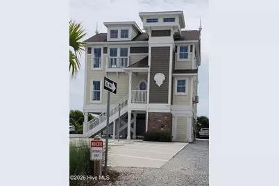 521 Lindgrove Place SW, Ocean Isle Beach, NC 28469 - Photo 104