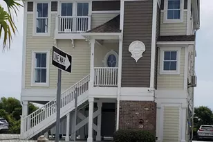 521 Lindgrove Pl SW, Ocean Isle Beach, NC 28469 - Photo 104