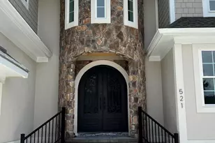 521 Lindgrove Pl SW, Ocean Isle Beach, NC 28469 - Photo 8