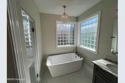 521 Lindgrove Place SW, Ocean Isle Beach, NC 28469 - Photo 42