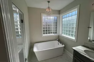 521 Lindgrove Pl SW, Ocean Isle Beach, NC 28469 - Photo 42