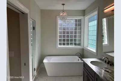 521 Lindgrove Place SW, Ocean Isle Beach, NC 28469 - Photo 44