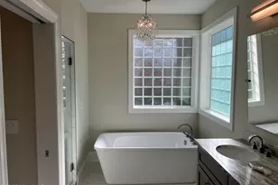 521 Lindgrove Pl SW, Ocean Isle Beach, NC 28469 - Photo 44