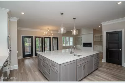 521 Lindgrove Place SW, Ocean Isle Beach, NC 28469 - Photo 30
