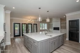 521 Lindgrove Pl SW, Ocean Isle Beach, NC 28469 - Photo 30