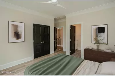 521 Lindgrove Place SW, Ocean Isle Beach, NC 28469 - Photo 58