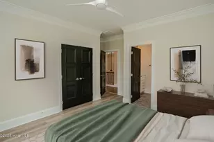 521 Lindgrove Pl SW, Ocean Isle Beach, NC 28469 - Photo 58