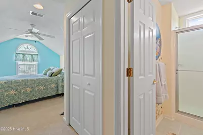 186 Ravennaside Drive NW, Calabash, NC 28467 - Photo 28