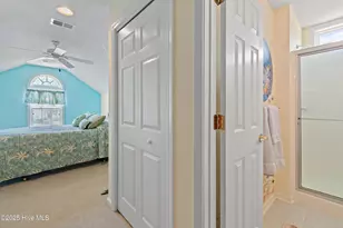 186 Ravennaside Dr NW, Calabash, NC 28467 - Photo 28