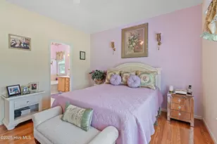 186 Ravennaside Dr NW, Calabash, NC 28467 - Photo 20