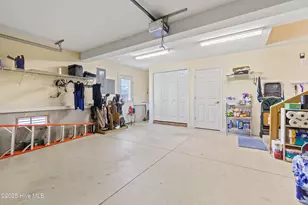 186 Ravennaside Dr NW, Calabash, NC 28467 - Photo 30