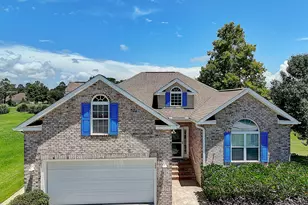 186 Ravennaside Dr NW, Calabash, NC 28467 - Photo 2