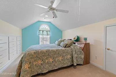 186 Ravennaside Drive NW, Calabash, NC 28467 - Photo 26