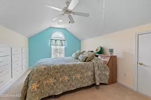 186 Ravennaside Dr NW, Calabash, NC 28467 - Photo 26