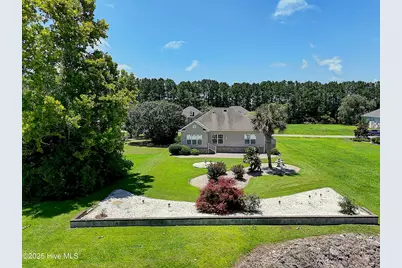 186 Ravennaside Drive NW, Calabash, NC 28467 - Photo 34