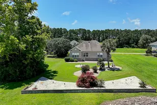 186 Ravennaside Dr NW, Calabash, NC 28467 - Photo 34