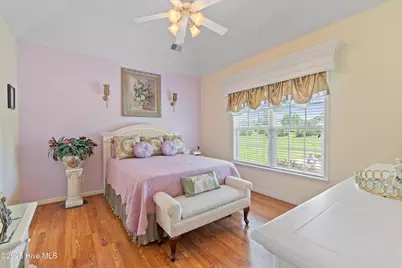 186 Ravennaside Drive NW, Calabash, NC 28467 - Photo 18