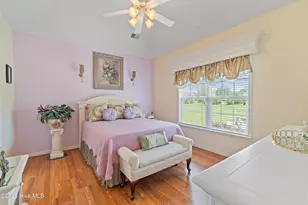 186 Ravennaside Dr NW, Calabash, NC 28467 - Photo 18