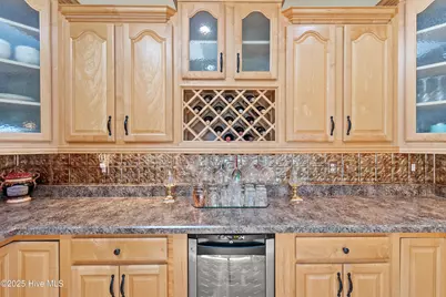 186 Ravennaside Drive NW, Calabash, NC 28467 - Photo 14