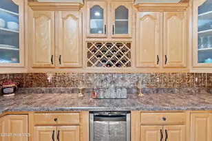 186 Ravennaside Dr NW, Calabash, NC 28467 - Photo 14