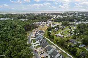 120 Pne Vw Blvd, Beaufort, NC 28516 - Photo 30