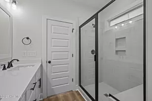 120 Pne Vw Blvd, Beaufort, NC 28516 - Photo 14
