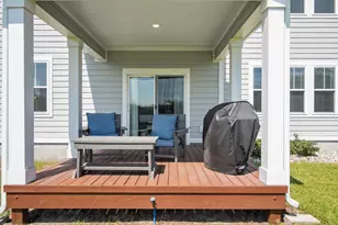 208 Coastline Cir, Cedar Point, NC 28584 - Photo 50