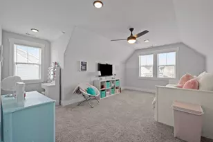 208 Coastline Cir, Cedar Point, NC 28584 - Photo 42