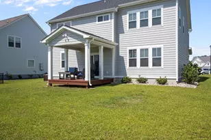 208 Coastline Cir, Cedar Point, NC 28584 - Photo 52