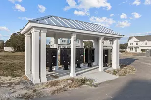 208 Coastline Cir, Cedar Point, NC 28584 - Photo 66