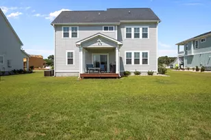 208 Coastline Cir, Cedar Point, NC 28584 - Photo 48
