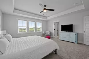 208 Coastline Cir, Cedar Point, NC 28584 - Photo 36